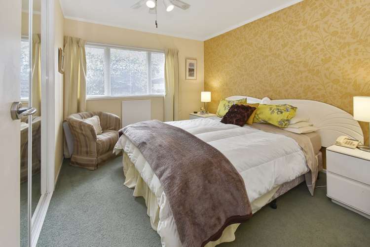 19 Cornwall Road Papatoetoe_8