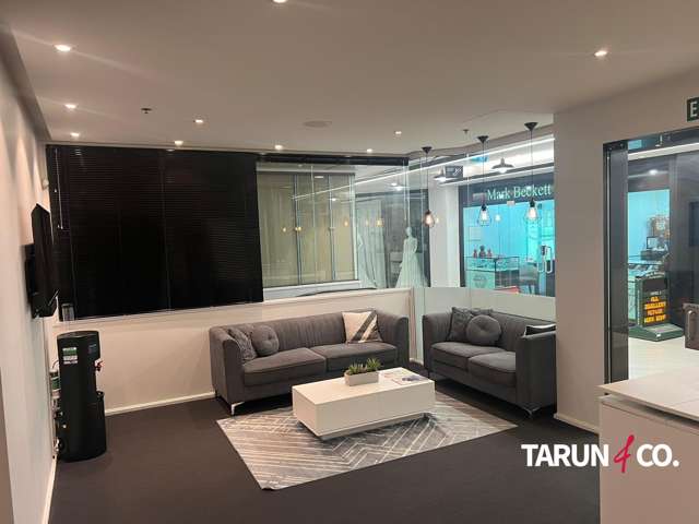 F/255 Broadway Newmarket_2