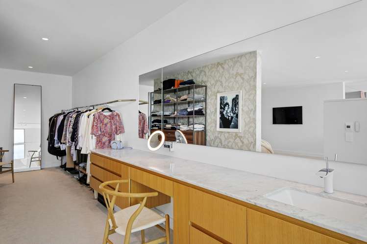 67 Whaka Terrace Huntsbury_28