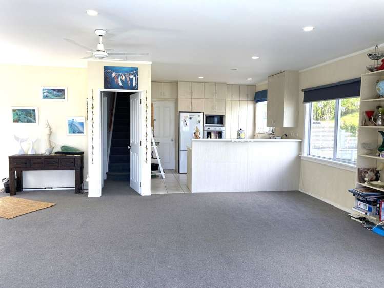 852 Thames Coast Road_5