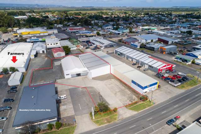 27 Matthews Avenue Kaitaia_1