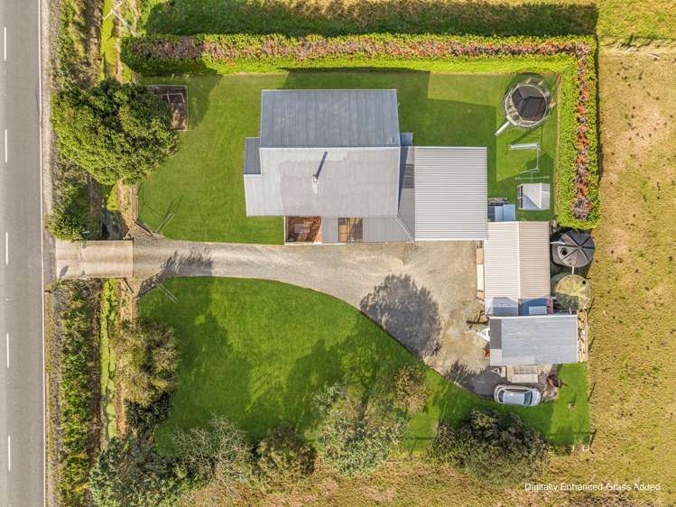 77 Dunn Road Ruawai_27