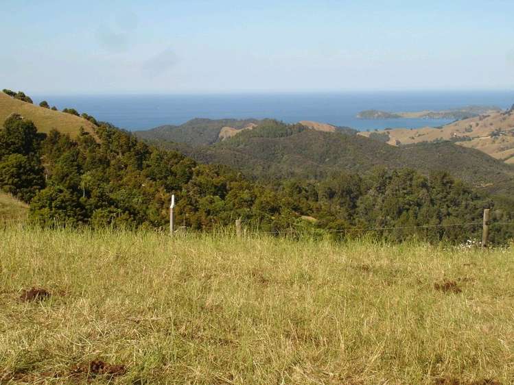 361 Kaiikanui Road Hukerenui and Surrounds_31