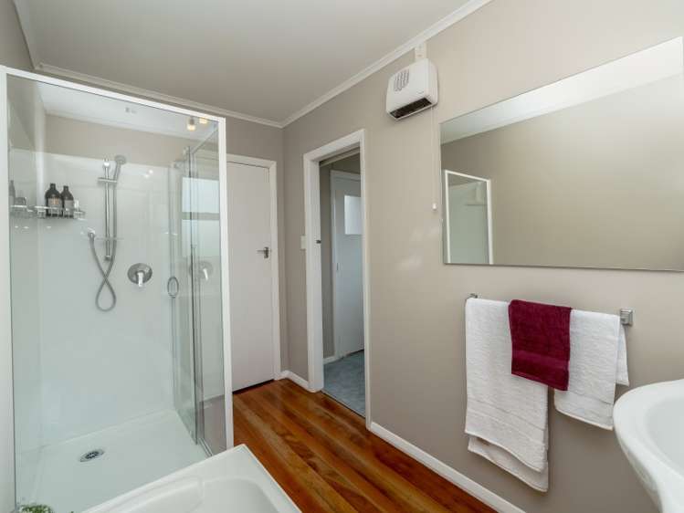 4 Kowhai Place Masterton_18