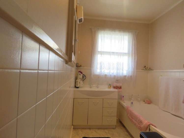 21 Bird Street Hampstead_9