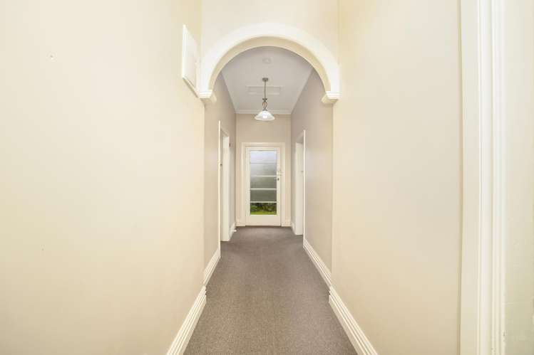 17 Marlow Street St Kilda_9