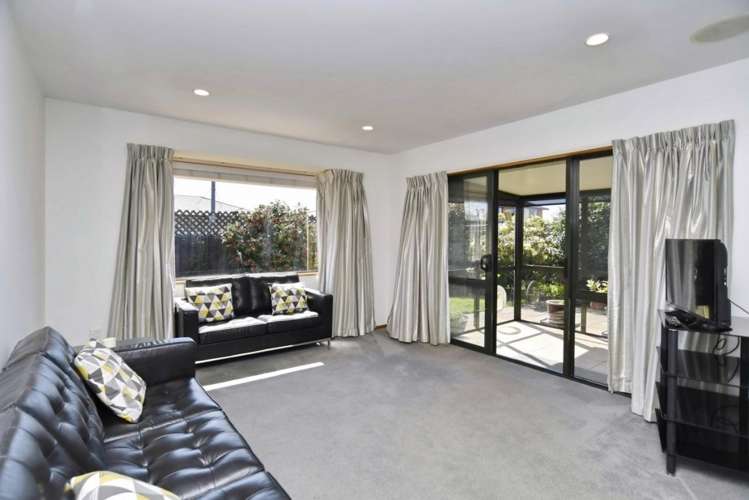 27 Hills Street Kaiapoi_9