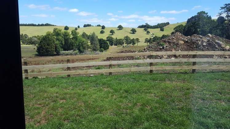 65 Bercich Road Maungakaramea_13