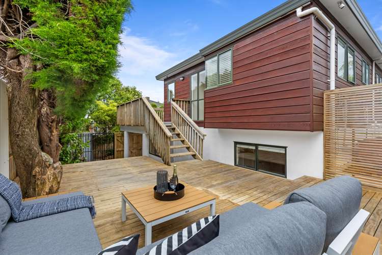 3/5 Anne Road Hillcrest_6