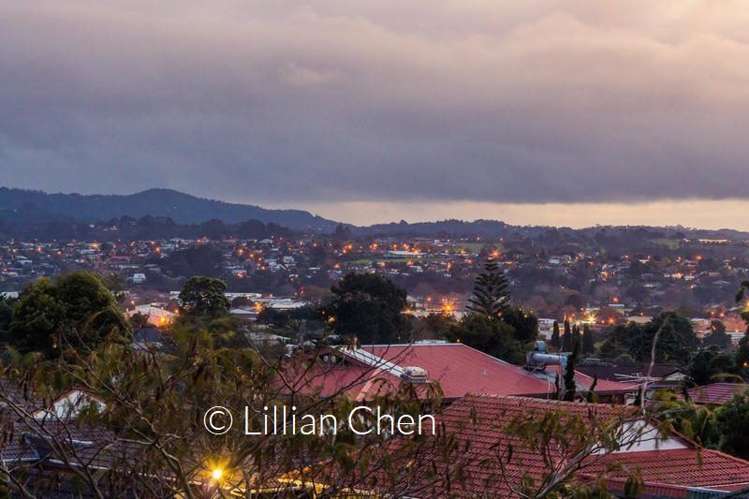 15/242 Great North Road Henderson_10