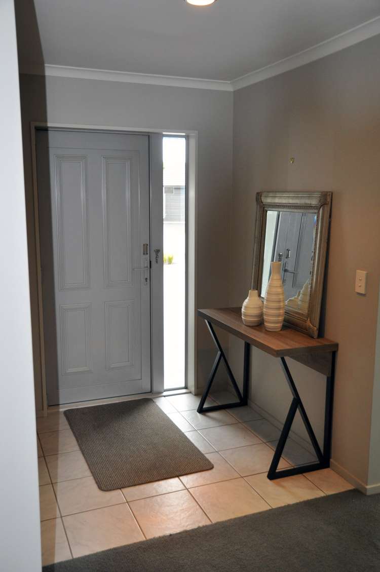 9 Joe Burns Place Wigram_14