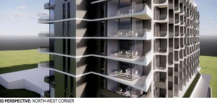 10 Corinthian Drive Albany_6