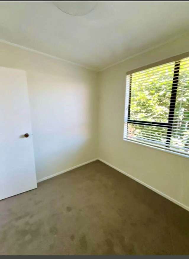 1/14 Compass Place Te Atatu Peninsula_2