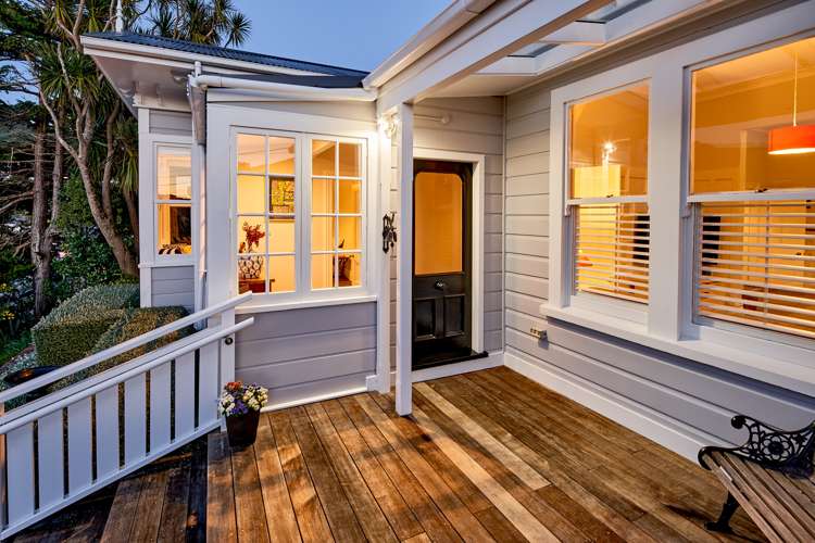 30 Abbott Street Ngaio_27