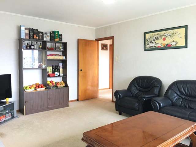 2 Ashley Avenue Mangere East_3