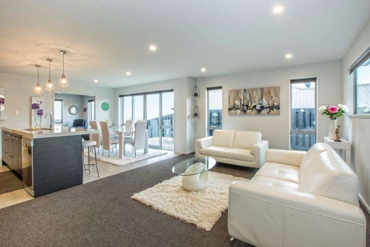 9 Knoll Rise Pukekohe_7