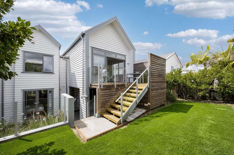 74 Caldera Drive Long Bay_15