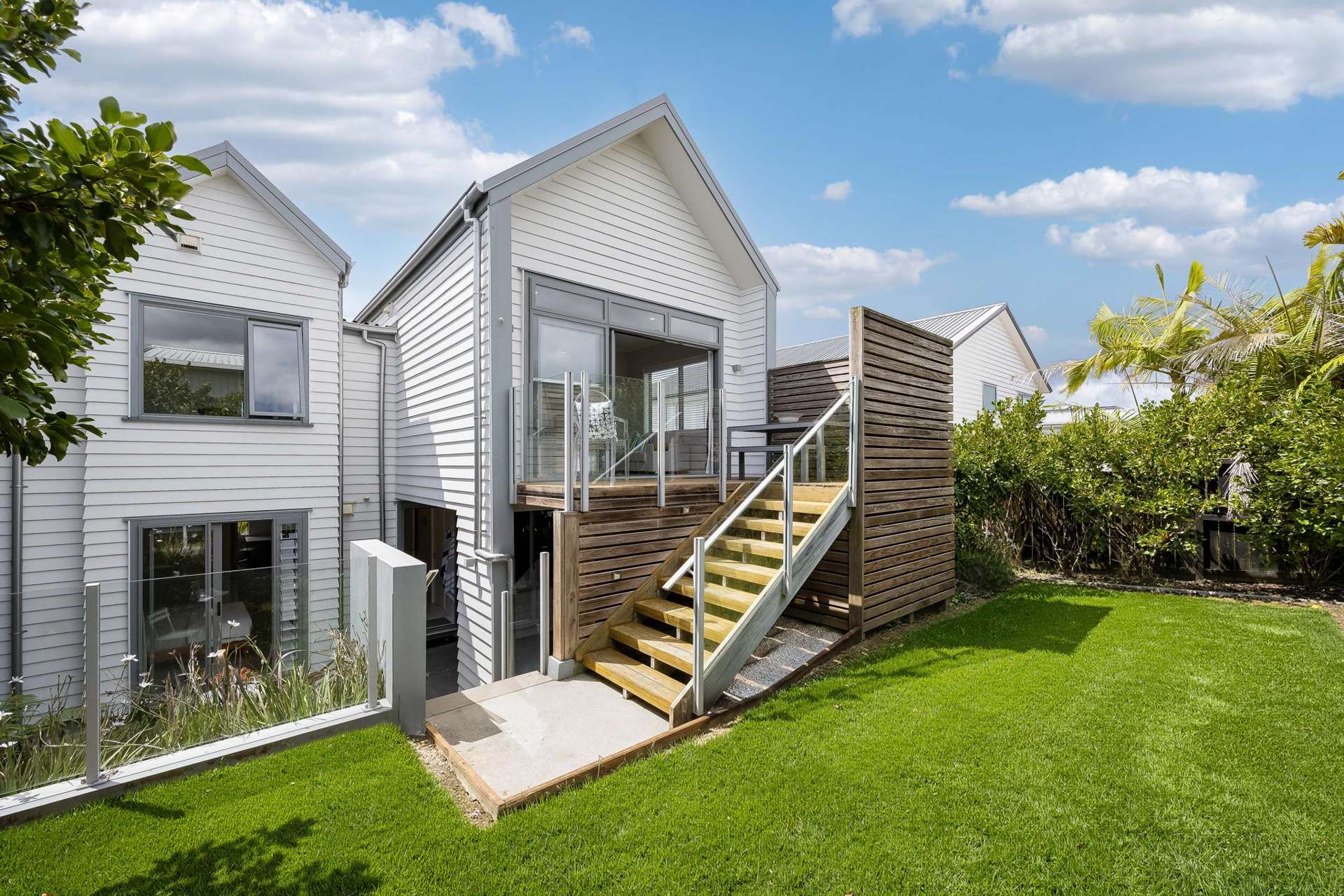 74 Caldera Drive Long Bay_0