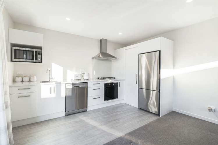 7 Jean Batten Lane Rolleston_5