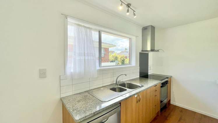 18 Cotton Street Saint Johns_6