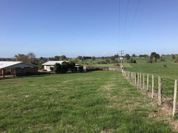 2073 Te Rahu Road Te Awamutu_21