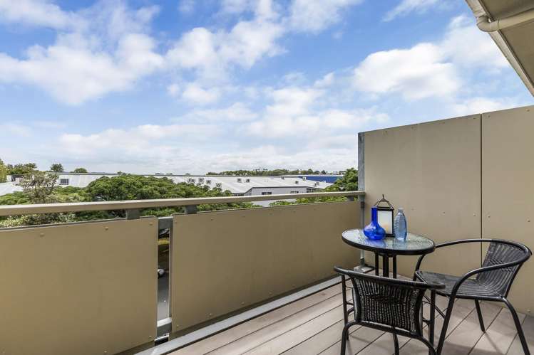 304/26 Morningside Drive Morningside_15