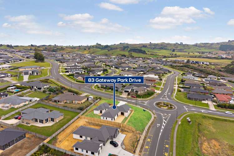 83 Gateway Park Drive Pokeno_37