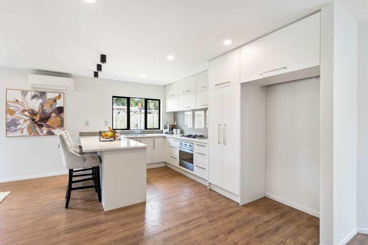 2 Greville Road Pinehill_7