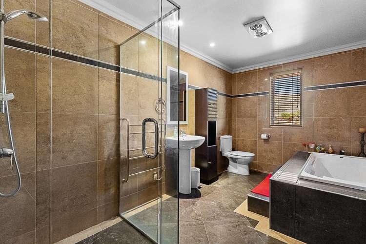 30D Elisha Drive Witherlea_17