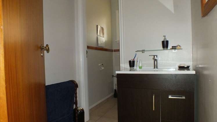 31 Graham Street Tinwald_11