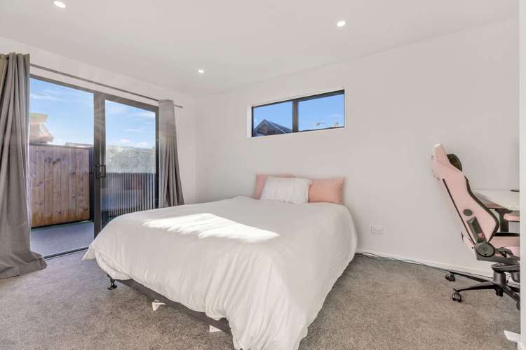 36 Magnum Drive Cromwell_10