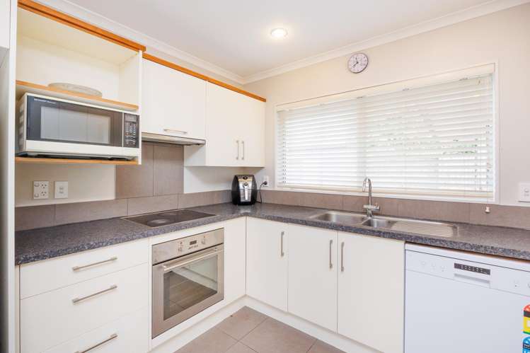 449a Featherston Street Palmerston North Central_7