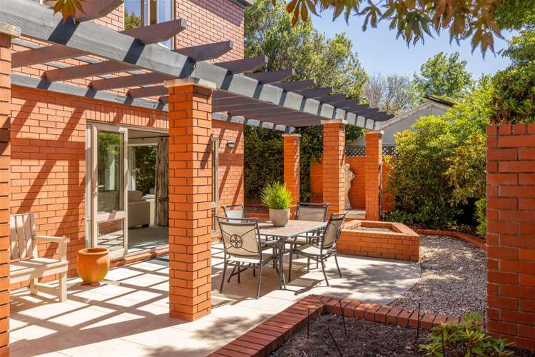 20a Camrose Place Ilam_25