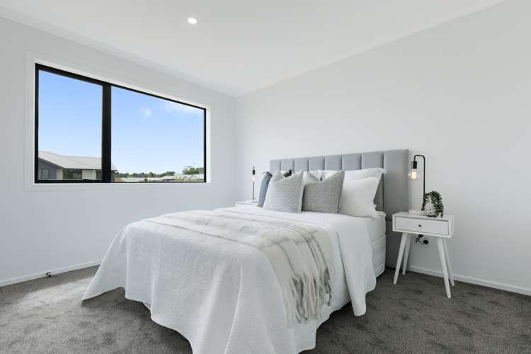 43a Acacia Avenue Kihikihi_10