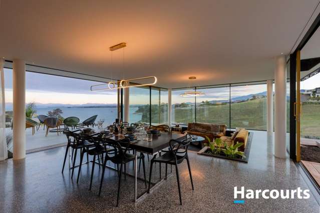 4 Fairburn Place Kaiteriteri_3