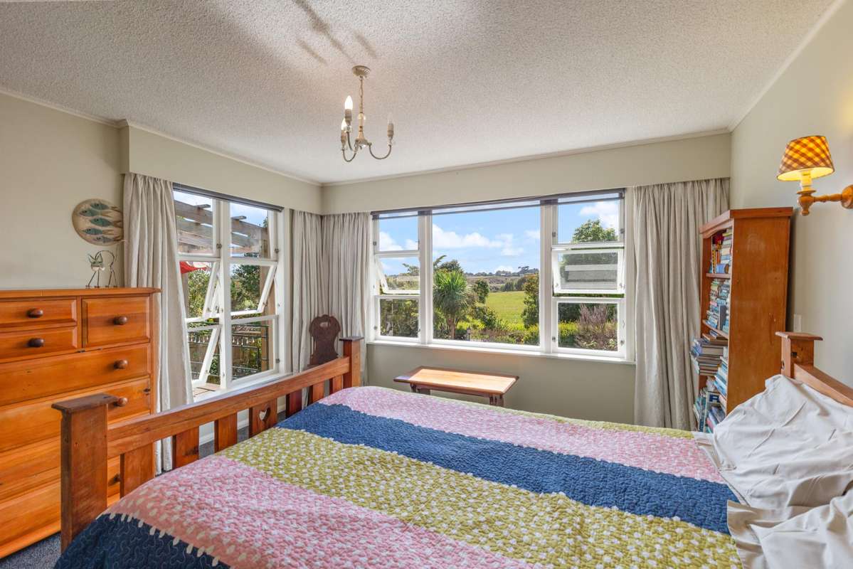 79 Kawiu Road_3