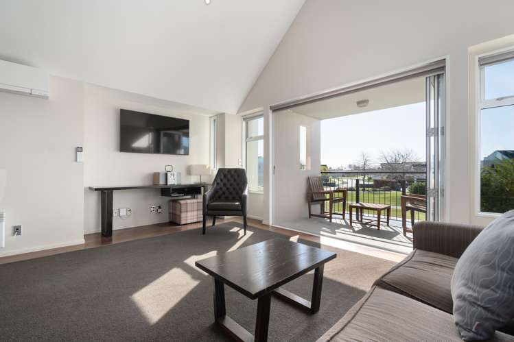 24/6 Harts Creek Lane Northwood_3