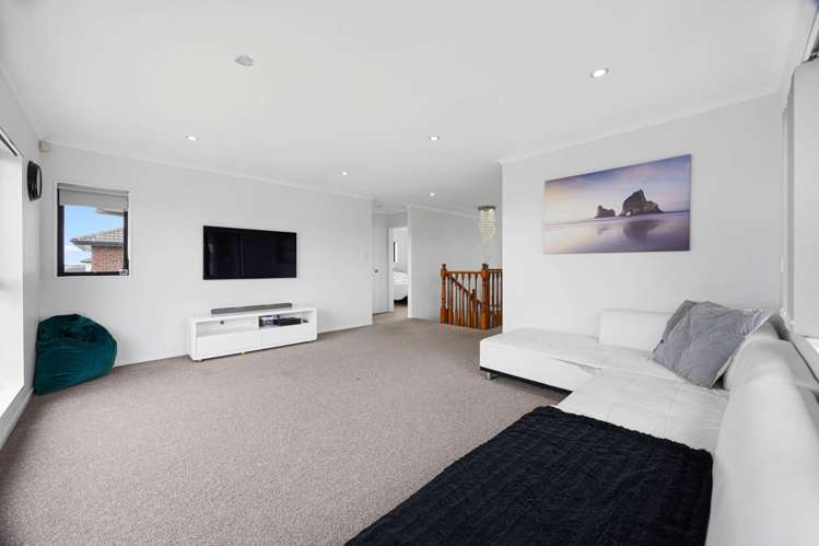 40 Hadley Wood Drive Wattle Downs_46