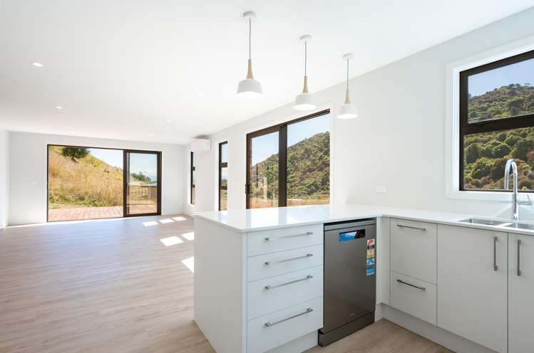 58 Saddleback Road Todds Valley_8