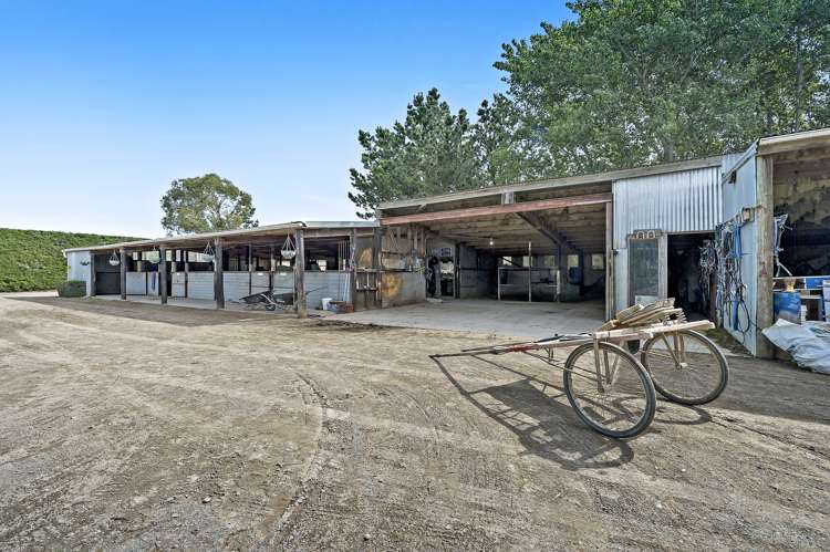 139 Harmans Road Leeston_21