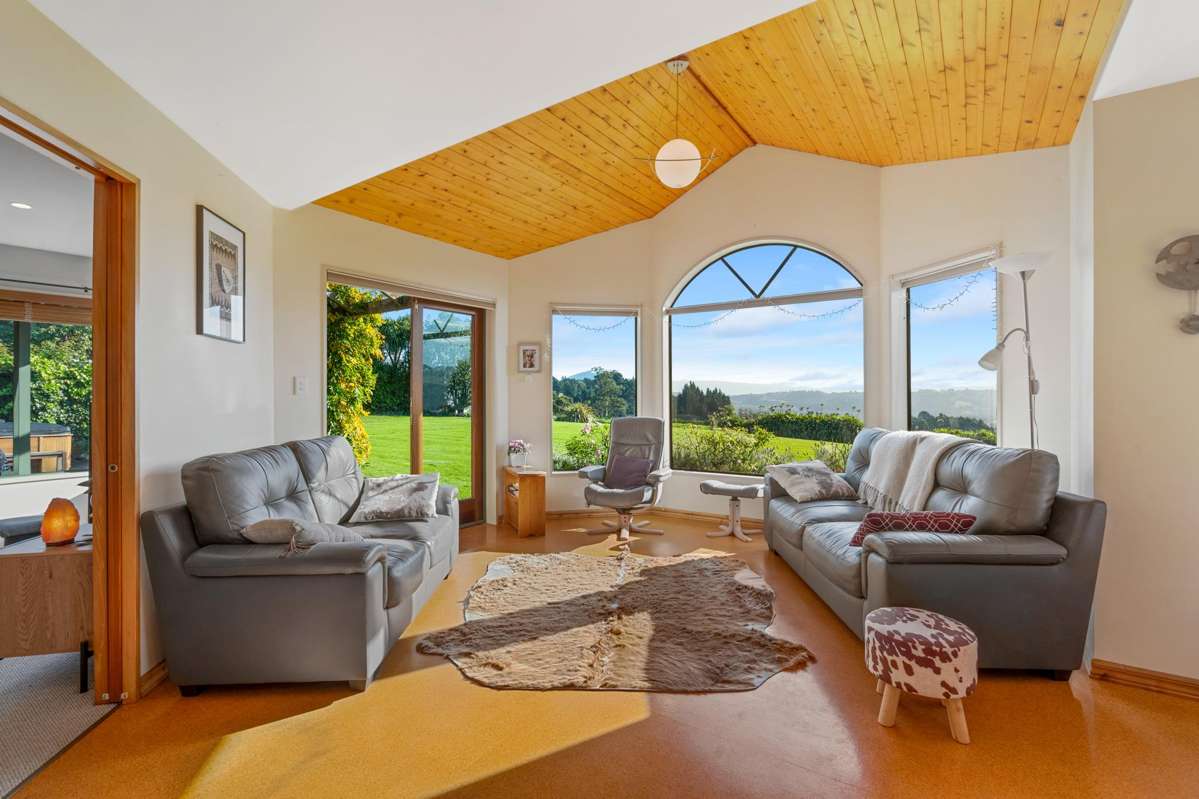 112 Green Island Bush Road_3