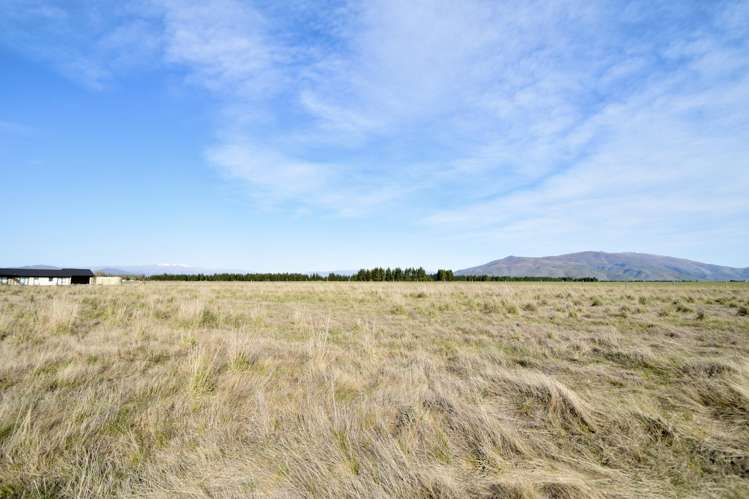 63 Old Glen Lyon Road Twizel_7