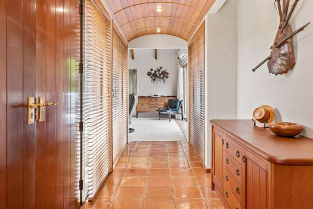 51 Chesham Avenue Waipahihi_4