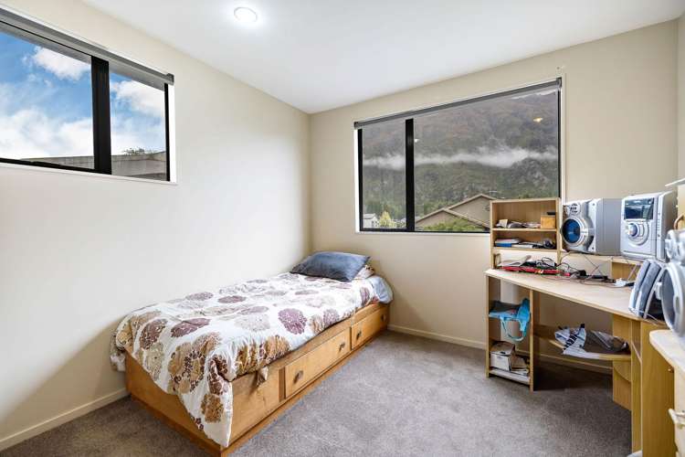 27 Oxford Street Kingston_18