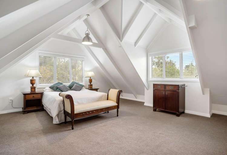 81B Pukekohe East Road Pukekohe_14