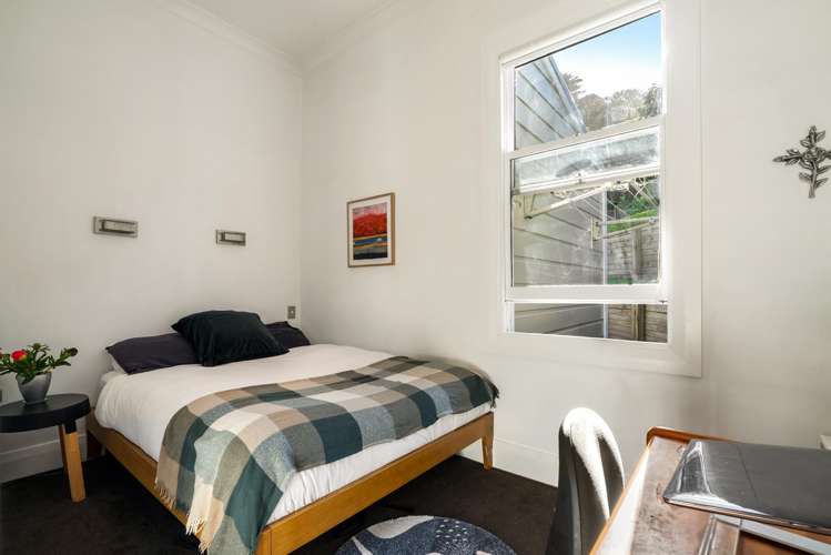29 Upper Bourke Street Kilbirnie_12