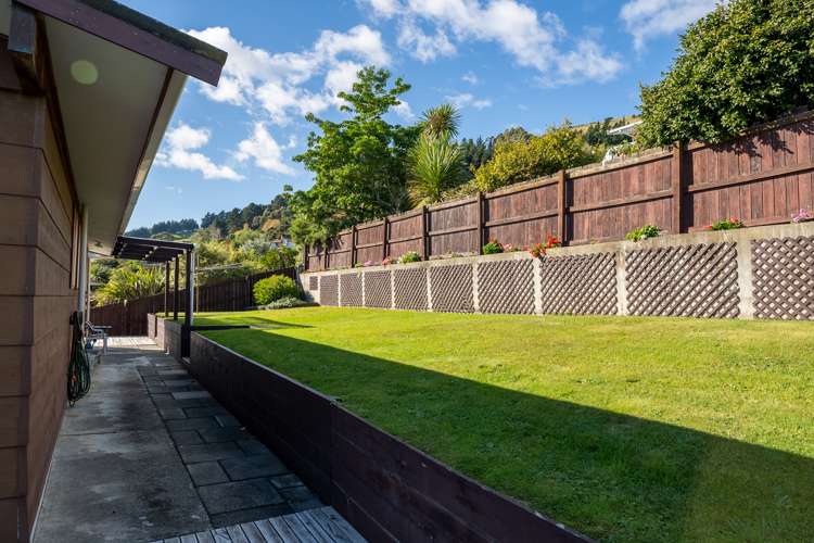 32 Seaton Street Marybank_17