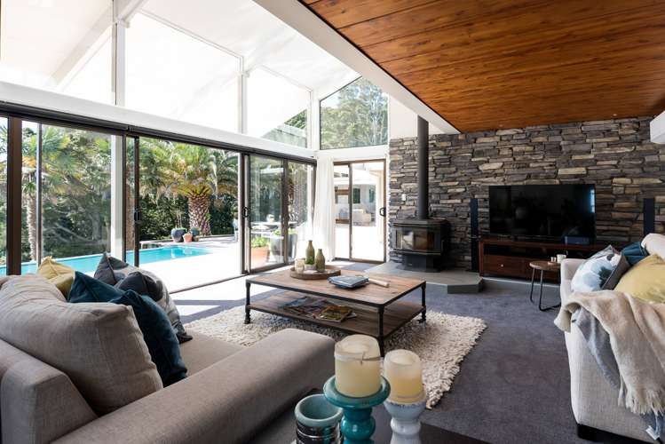 214 Alfriston Ardmore Road Ardmore_8