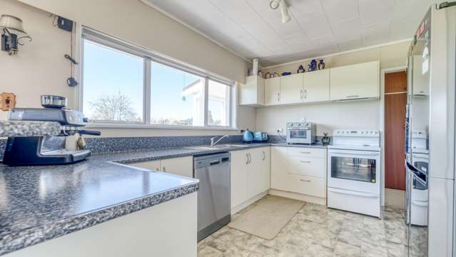 7336B State Highway 1 Kaitaia_4