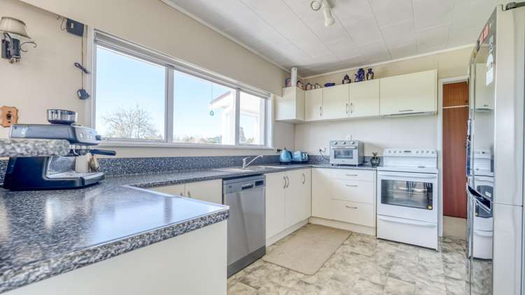 7336B State Highway 1 Kaitaia_4